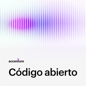 Cover: Accenture Argentina: Código abierto