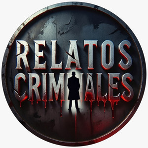 Cover: Relatos Criminales