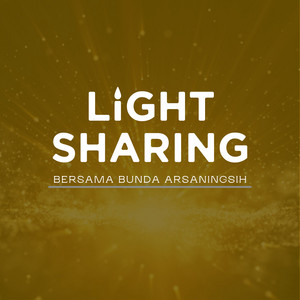 Cover: Light Sharing
