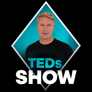 Cover: Teds Show
