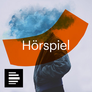 Cover: Hörspiel