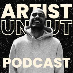 Cover: Artist Uncut
