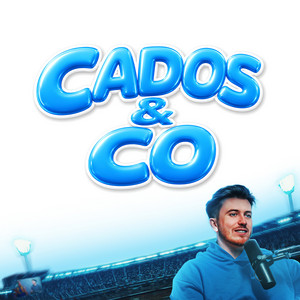 Cover: Cados & Co.