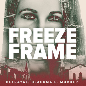 Cover: Freeze Frame