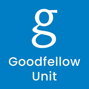 Cover: Goodfellow Unit