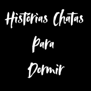 Cover: Histórias Chatas Para Dormir