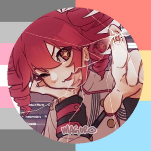 Cover: Clemcat's Corner but its not summer 