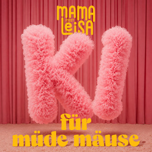 Cover: KI für müde Mäuse – Künstliche Intelligenz im Alltag, einfach erklärt