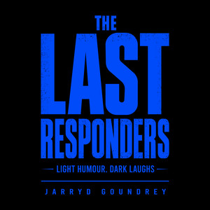 Cover: The Last Responders