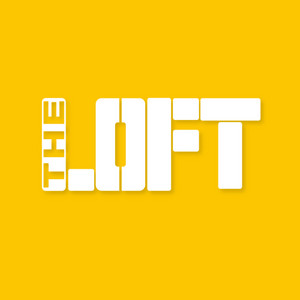 Cover: The Loft