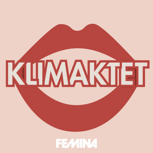 Cover: Klimaktet