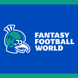 Cover: Fantasy Football World