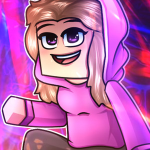 Cover: EinfachEmmy Minecraft Videos