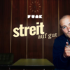 Cover: Streit auf gut – mit Wyn