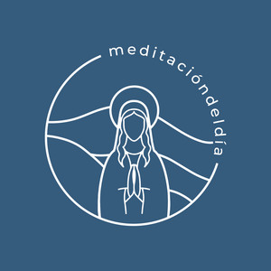 Cover: Meditación del Día