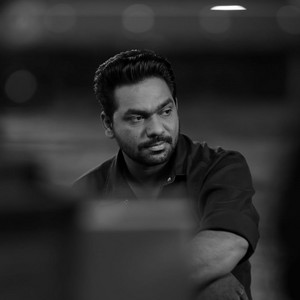 Cover: Zakir Khan Official