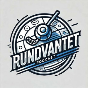 Cover: Rundvantet
