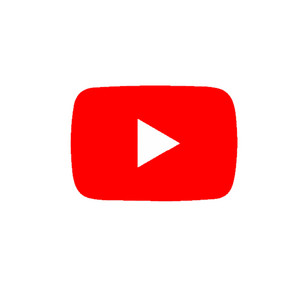 Cover: Odcinki z YT