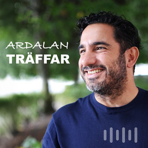 Cover: Ardalan träffar