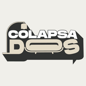 Cover: Colapsados Podcast