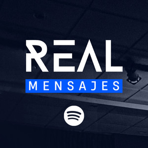 Cover: Real Proyecto