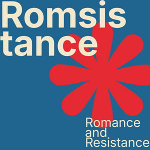 Cover: Romsistance