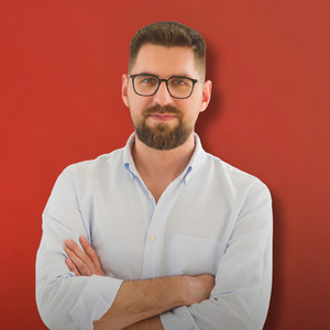Cover: Podcast Na Poddaszu