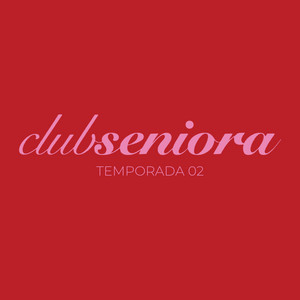 Cover: Club Seniora