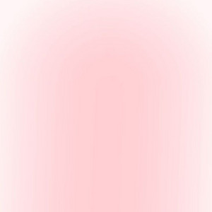 Cover: .