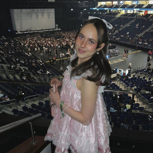 Cover: Jessie Bluegrey (fan profil) 