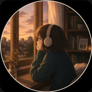 Cover: Quiet Reddit Stories (Quiet Storytime)