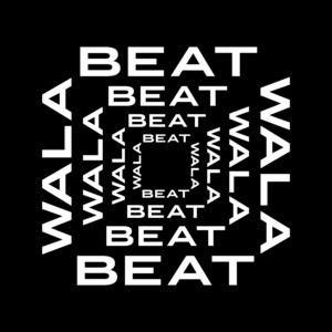 Cover: Beat Wala