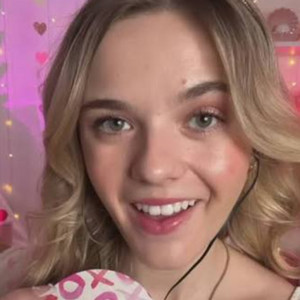 Cover: Ocean's Asmr, Keara's Asmr, and more!