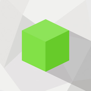 Cover: The Hardware Unboxed Podcast