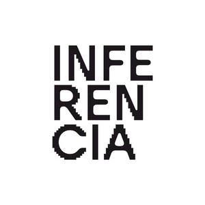 Cover: Inferencia