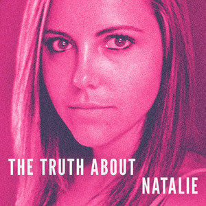 Cover: The Truth About Natalie