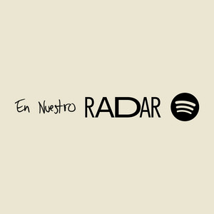 Cover: Radar Mexico