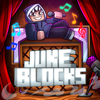 Cover: JukeBlocks - Ein Minecraft Podcast mit EinfachGustaf