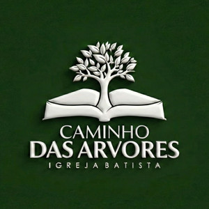 Cover: IGREJA BATISTA CAMINHO DAS ÁRVORES - IBCA