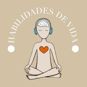 Cover: Habilidades de Vida