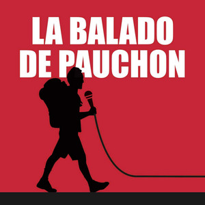 Cover: La Balado de Pauchon