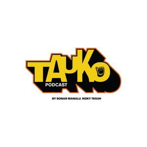 Cover: TauKo Podcast