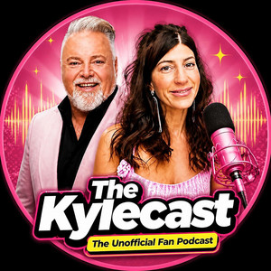 Cover: The Kylecast