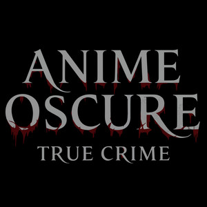 Cover: Anime Oscure