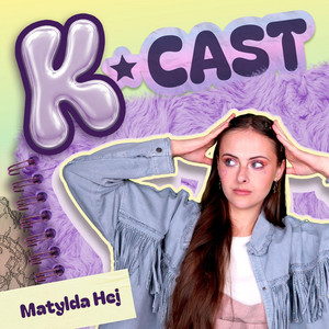 Cover: K-Cast
