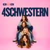Cover: 4 Schwestern