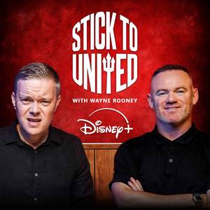 Cover: Stick to United
