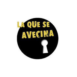 Cover: La que se avecina(solo audio) 