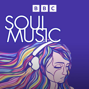 Cover: Soul Music