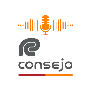 Cover: Consejo CABA 